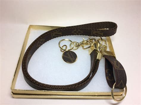 lv landyard|louis vuitton keychains on sale.